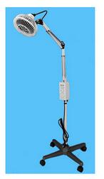 紅外線治療儀 KLJ-1