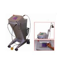 意大利三激光組合治療系統 Rainbow Drops