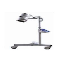 波蘭紅外光譜治療儀 Lumina