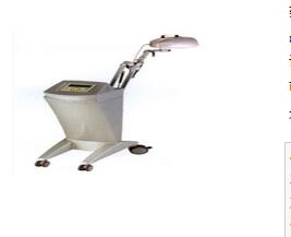 意大利掃描式激光治療儀 TR1 HP