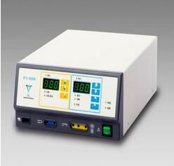 皮膚科精細手術設備 RFS-4000K