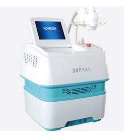 308準分子光皮膚治療儀 HONKON-308VAL