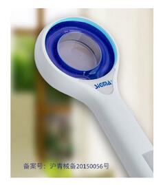 家用型伍德燈 SW-12