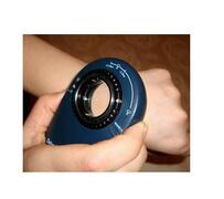 單目皮膚放大鏡DELTA 20