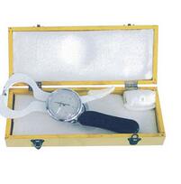 皮脂厚度計 DG-02