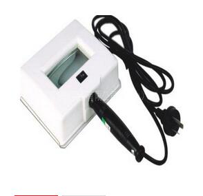 手上型皮膚檢查燈 D-221