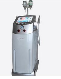 新水氧治療儀 HONKON-M306C