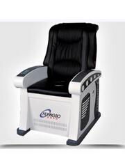 智能藥物熏洗儀 XC-S