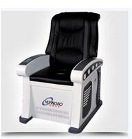 智能藥物熏洗儀 XC-HF