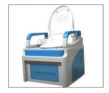 多功能超聲藥物熏洗治療機 ZD-901A