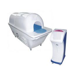 熏蒸床(亞克力)LXZ-200E