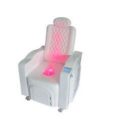 醫用肛周治療儀 GH-600A