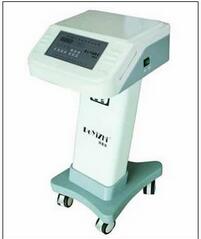 肛腸病綜合治療機(jī) ZD-802