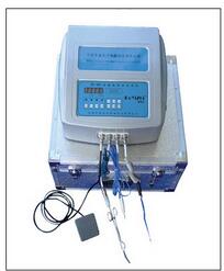 肛腸病綜合治療機(jī) ZD-801