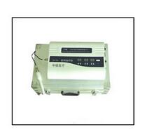 腔內(nèi)治療儀 ZD-701