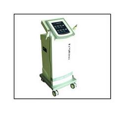 腔內(nèi)治療儀 ZD-702