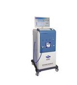 結(jié)腸途徑治療機(jī) HW-3003