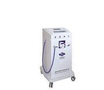 結(jié)腸途徑治療機(jī) HW-3002