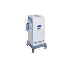 結(jié)腸途徑治療機(jī) HW-3001