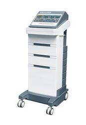 高頻肛腸治療機(jī) II