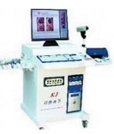 肛腸檢測(cè)治療儀 SJK