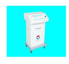 高頻肛腸手術(shù)治療儀(臺(tái)車式) ST-C2001