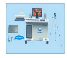 高頻肛腸手術治療儀(C配置) ST-C2001