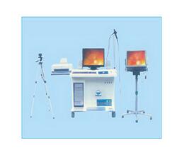 高頻肛腸手術治療儀(F配置) ST-C2001