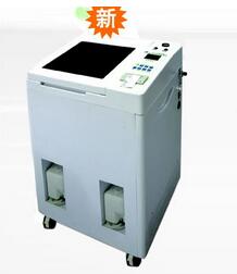 全自動內鏡清洗機 NXX-Y