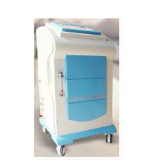 普及Ⅱ型灌腸機 CAC-2000