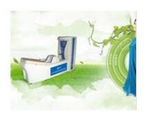 結腸透析機 R-C型