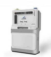  結腸水療儀 DJS-C