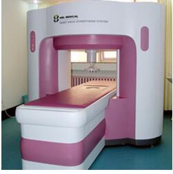 體外短波電容場熱療系統（TM 水冷配置）CRS 2280E