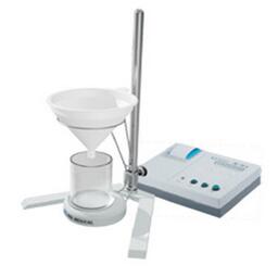 智能尿量監(jiān)測儀ZNC 961A