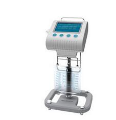 智能尿量測定儀 ZNC 961B