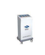 電腦骨創(chuàng)傷治療儀 HW-6002B