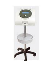 電腦骨創(chuàng)傷治療儀 YS4001T