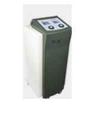 電腦骨創(chuàng)傷治療儀 YS4002