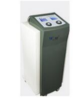 電腦骨創(chuàng)傷治療儀 YS4002-DJ