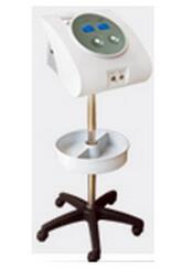 電腦骨創(chuàng)傷治療儀 YS4003T-CDJ