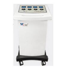 電腦骨創(chuàng)傷治療儀 YS4004-CD