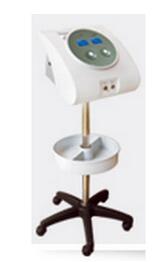 電腦骨創(chuàng)傷治療儀 YS4002T-CD