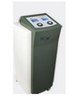 電腦骨創(chuàng)傷治療儀 YS4003-CDJ