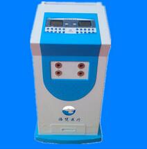 電腦骨傷愈合儀(標(biāo)準(zhǔn)型) ST-IH