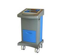 電腦骨折愈合儀 HGB-200 II