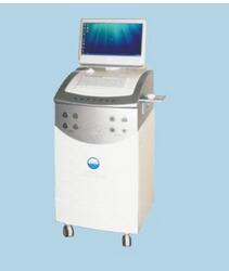 電腦骨傷愈合儀(智能配置)軟組織傷痛治療儀