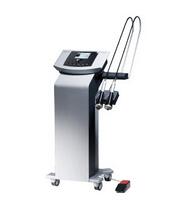 沖擊波治療儀 EXPERT