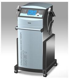 韓國骨科沖擊波治療儀 ESWT-SPEC