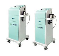 沖擊波治療儀 HB 100 系列