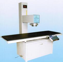 體外沖擊波碎石機 BYS-B超定位六型